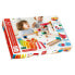 HAPE Crazy Rollers Stack Track Toy