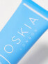 OSKIA Rest Day Comfort Cream 55ml