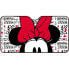 Фото #1 товара Play Station 4 Slim + игра That's You! Minnie Mouse CZ10255