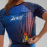 Фото #15 товара ZOOT Ltd Tri Aero Full Zip Plus Short Sleeve Trisuit