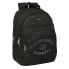 Фото #2 товара SAFTA Double California backpack