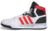 Adidas Neo Entrap Mid Sneakers