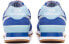 New Balance NB 574 B WL574SPB Classic Sneakers