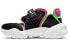 Nike Aqua Rift BQ4797-001 Sneakers