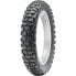 Фото #2 товара DUNLOP D605 59P TT Adventure Rear Tire