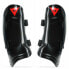 DAINESE SNOW Scarabeo R001 Shin Guard