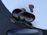 Фото #2 товара Bluetooth-гарнитура Monster Airlinks TWS Superslim черная