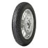 Фото #2 товара DUNLOP D404 74H TL custom rear tire