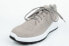 Фото #6 товара 4F Мужские спортивные кроссовки [OBML251 26S] из натуральной кожи, размер PL