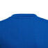 ფოტო #4 პროდუქტის ADIDAS Team Base long sleeve T-shirt