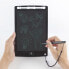 Фото #2 товара ЖК-планшет для Рисования и Письма Magic Drablet InnovaGoods