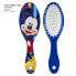 ფოტო #4 პროდუქტის CERDA GROUP Mickey Wash Bag