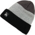 Фото #1 товара PROTEST Prtalick Beanie