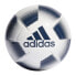 Фото #1 товара Футбольный мяч Adidas EPP Club