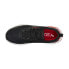 Фото #4 товара Puma Sf Electron E Pro Lace Up Mens Black Sneakers Casual Shoes 30698207