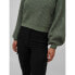 VILA Felo O Neck Sweater