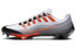 Фото #1 товара Кроссовки Nike Vapor Edge Speed 360 Team DV0780-001