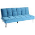 Фото #1 товара Sofa K21