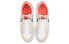 Nike SB Adversary PRM CW7456-102 Sneakers