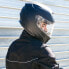 Фото #6 товара CGM 320A Neutron Mono full face helmet