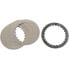 Фото #1 товара MOOSE HARD-PARTS Offroad M80-7515-8 Clutch Friction Plates