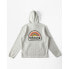 Фото #3 товара BILLABONG Compass hoodie