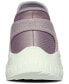 ფოტო #3 პროდუქტის Women's Slip-Ins Bobs Sport Squad Chaos Walking Sneakers from Finish Line