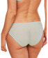 ფოტო #2 პროდუქტის Women's Elie Bikini Panty