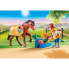 PLAYMOBIL Welsh Collectable Pony