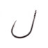 OWNER Gorilla 5307 Light Bait Hook 3/0 - фото #1