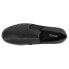 Фото #4 товара VANELi Zelia Womens Black Flats Casual 309572