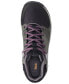 ფოტო #4 პროდუქტის Women's Grandview GTX Sneakers