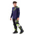 Фото #7 товара ALPINESTARS Racer Flagship pants