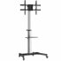 Screen Table Support Aisens FT86TRE-197