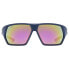 Фото #3 товара UVEX Sportstyle 238 sunglasses