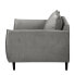 Фото #4 товара Sofa Palawan (2-Sitzer)