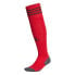 Фото #1 товара ADIDAS Adi 21 Socks