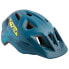 Фото #1 товара MET Eldar MIPS MTB Helmet