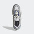 Фото #3 товара adidas men adidas 4D Krazed Shoes