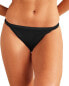 Фото #1 товара Boden Tanga Bikini Bottom Women's