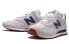 New Balance NB 574 D ML574LGI Classic Sneakers