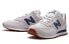 Фото #3 товара Кроссовки New Balance NB 574 D ML574LGI