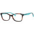 ფოტო #1 პროდუქტის POLAROID PLD-D320-IPR Glasses