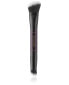 Фото #1 товара Kevyn Aucoin Tools The Duet Contour Brush