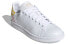 Adidas Originals StanSmith FX5679 Sneakers