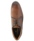 Фото #5 товара Men's Colina Derby Oxfords