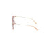 ფოტო #2 პროდუქტის SKECHERS SE6107 Sunglasses