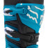 FOX RACING MX Comp off-road boots