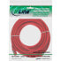 Фото #3 товара InLine Patch Cable S/FTP PiMF Cat.6 250MHz PVC copper red 5m