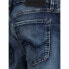 Фото #4 товара JACK & JONES Tim Icon 057 50SPS jeans